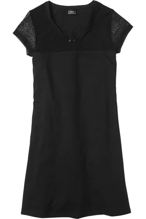 bonprix Camicia da notte