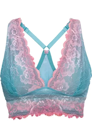 bonprix Bralette senza ferretto