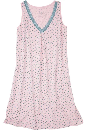bonprix Camicia da notte