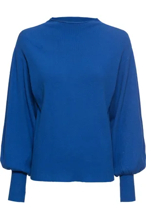 bonprix Maglione oversize