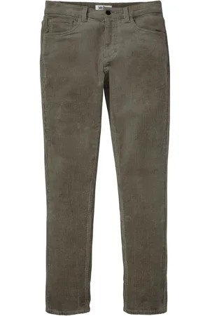 Bonprix completo pantaloni online