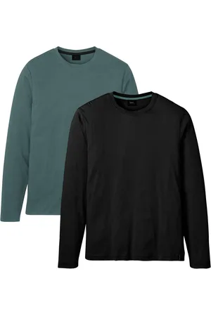 Bonprix polo uomo discount