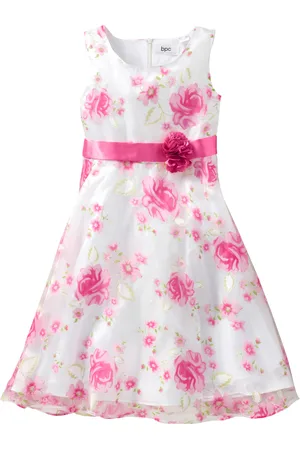 bonprix Abito midi