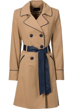 bonprix Trench