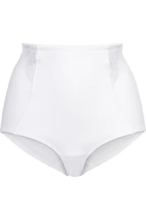 bonprix Culotte modellante livello forte