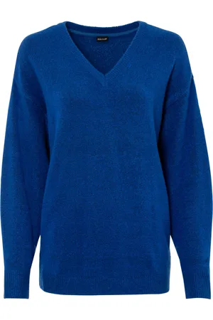bonprix Maglione oversize
