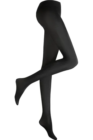 bonprix Collant 50 den