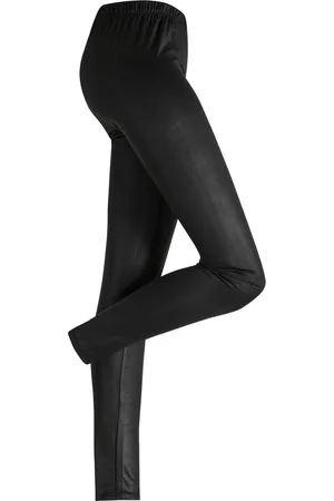 bonprix Leggings