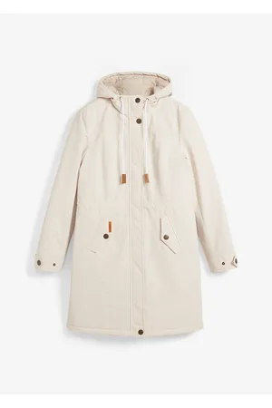 bonprix Giubbotto outdoor