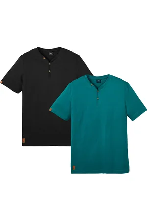 Polo cheap uomo bonprix