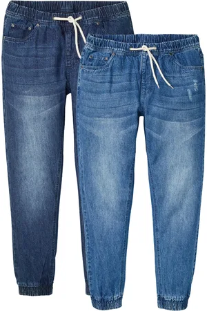 Bonprix uomo clearance jeans