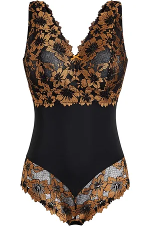 bonprix Body senza ferretto