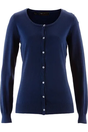 bonprix Cardigan