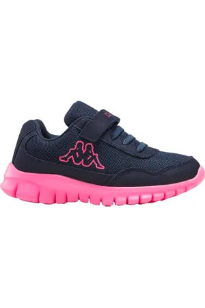 Bonprix scarpe bimba best sale