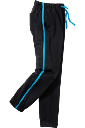 bonprix Pantaloni da jogging