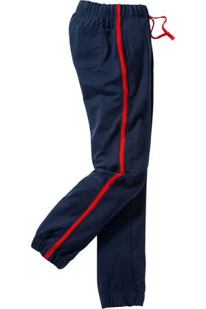 bonprix Pantaloni da jogging