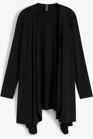 bonprix Cardigan in jersey
