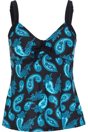 bonprix Top per tankini
