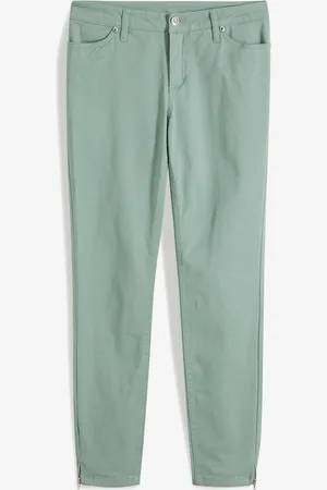 bonprix Jeans skinny