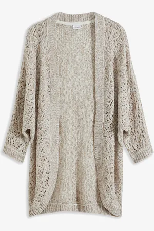 bonprix Cardigan