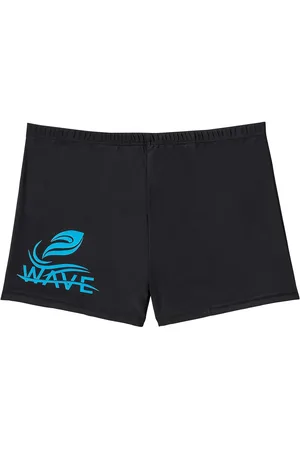 bonprix Costume a pantaloncino corto ad asciugatura rapida