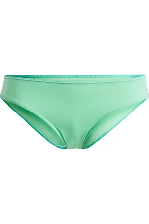 bonprix Slip per bikini in poliammide riciclata