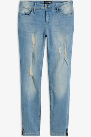 bonprix Jeans skinny