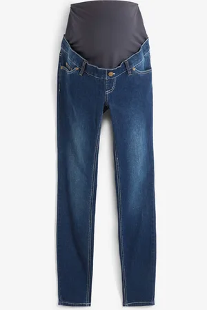 bonprix Jeans prémaman, skinny