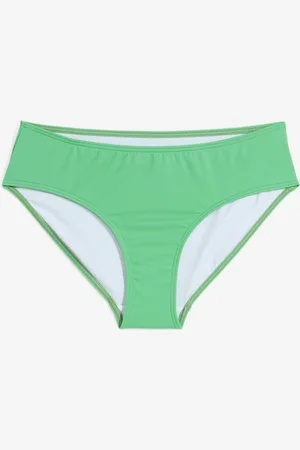 bonprix Slip per bikini