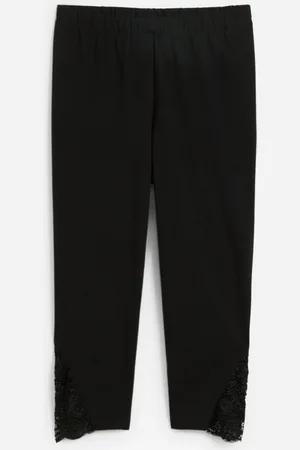 bonprix Leggings capri