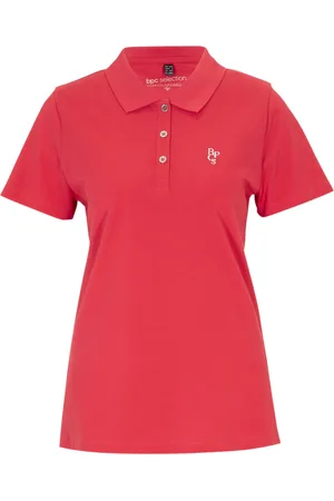 Fashion bonprix polo uomo