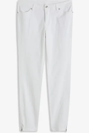 bonprix Jeans skinny