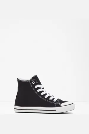 bonprix Sneaker alte