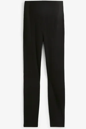 bonprix Leggings prémaman con cotone biologico morbido
