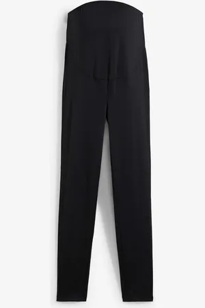bonprix Leggings termici prémaman