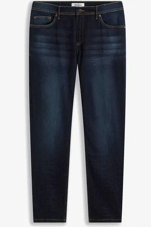 bonprix Jeans elasticizzati slim fit, tapered