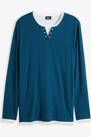 Bonprix maglie uomo store