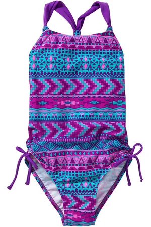 bonprix Costume intero