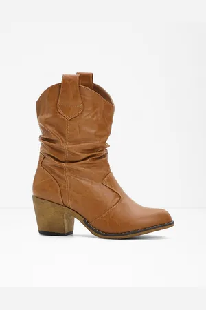 bonprix Stivaletti texani