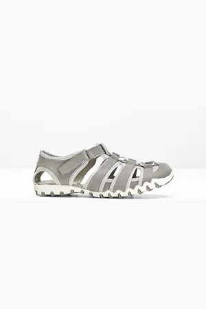 bonprix Sandali sportivi