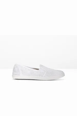 bonprix Ballerina