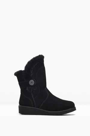 bonprix Stivali Skechers