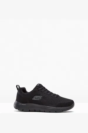 bonprix Sneaker Skechers con memory foam