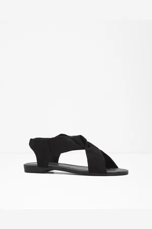 bonprix Sandali
