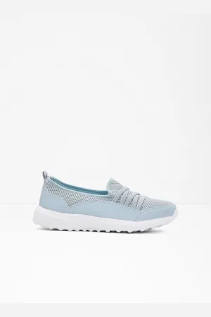 bonprix Sneaker