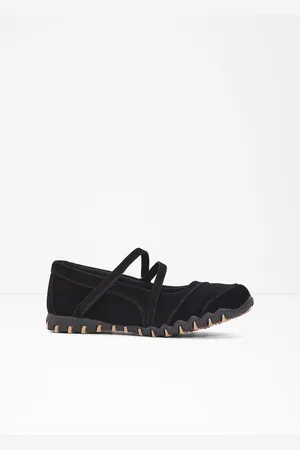 bonprix Ballerine