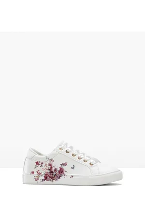 bonprix Sneaker