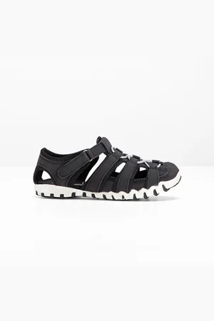 bonprix Sandali sportivi