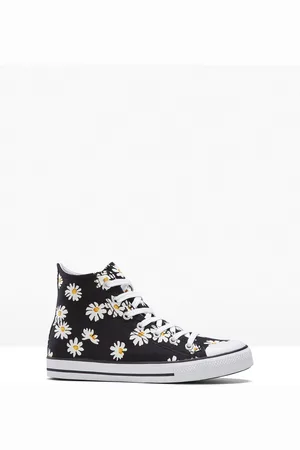 bonprix Sneaker alte