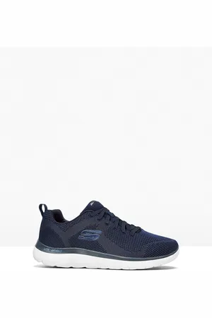 bonprix Sneaker Skechers con memory foam